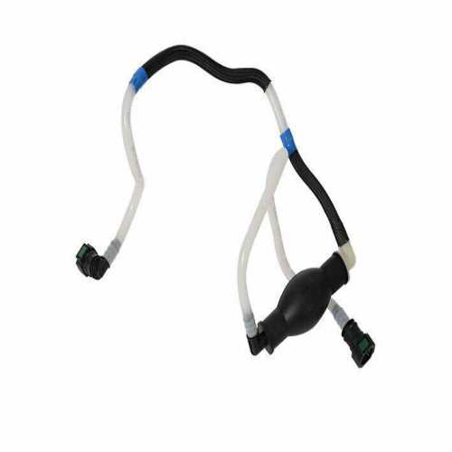 MEGANE II 1.5 DCİ YAKIT BORUSU EURO 4 Ürün Görseli